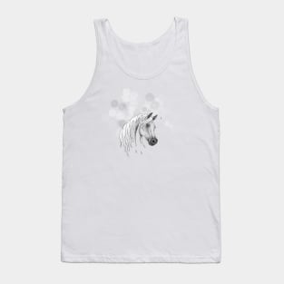 Tenderness Tank Top